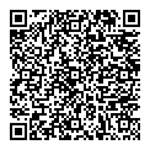 74825150046