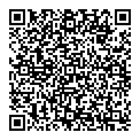 74825150050