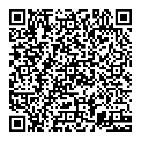 74825150056