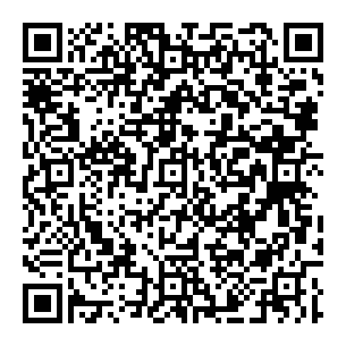 74825150060