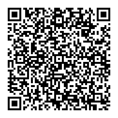 74825150061