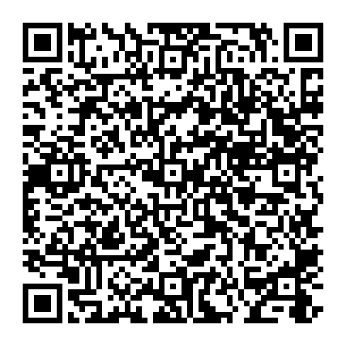 74825150066