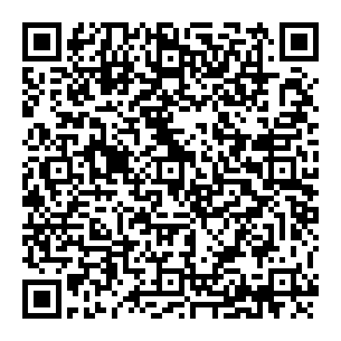 74825150071