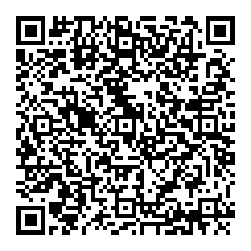 74825150082
