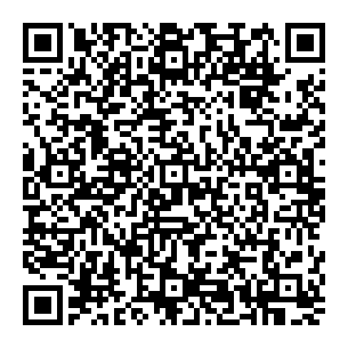 74825150087