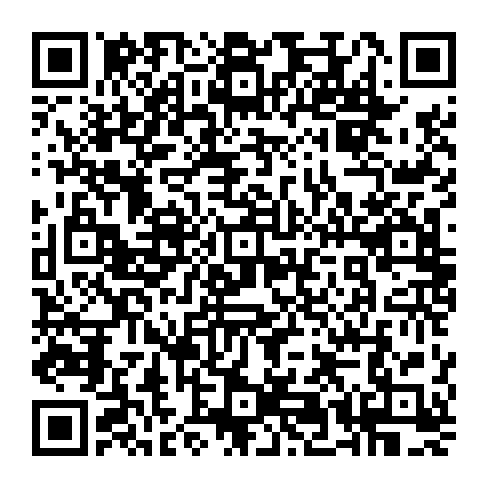 74825150088