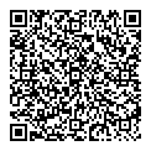 74825150089