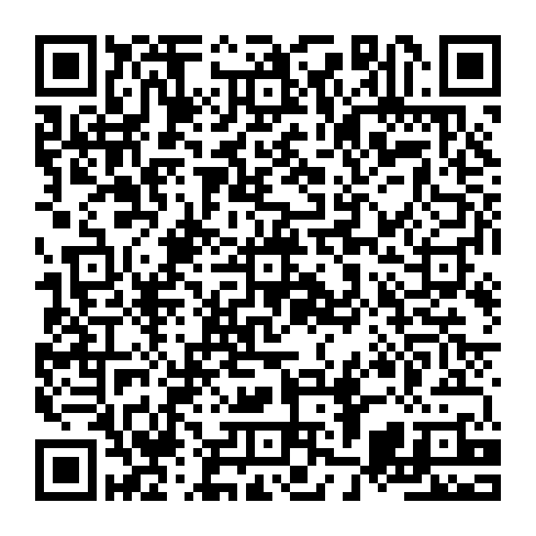 74825150101