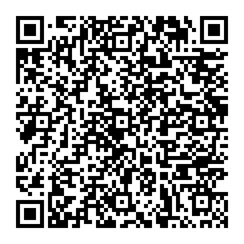 74825150110