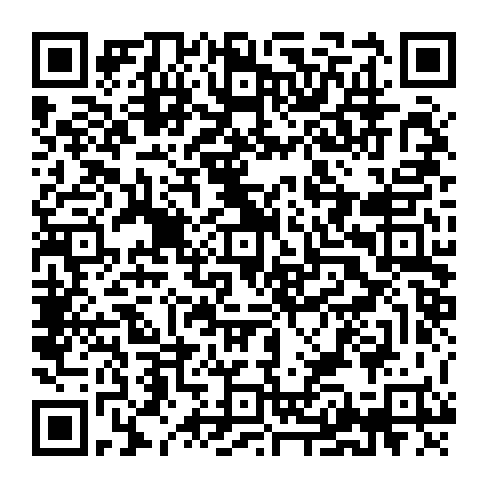 74825150114