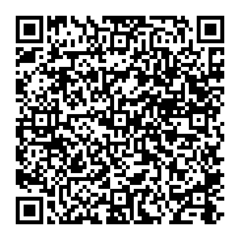74825150119