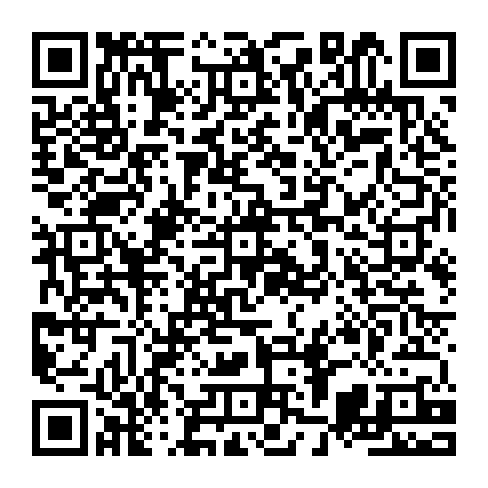 74825150126