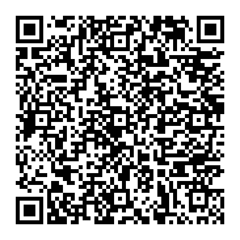 74825150132