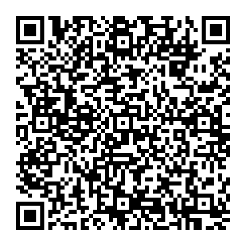 74825150136
