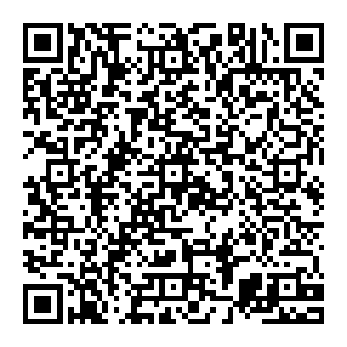 74825150137