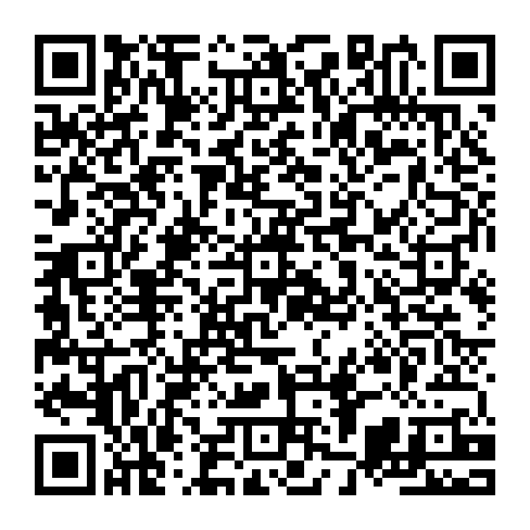 74825150147