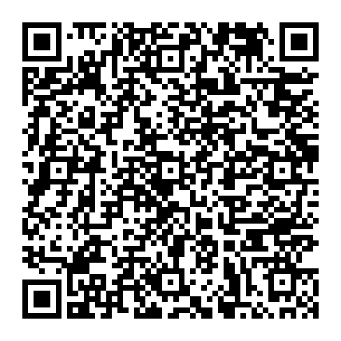 74825150165