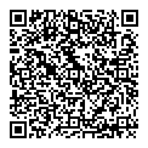 74825150169