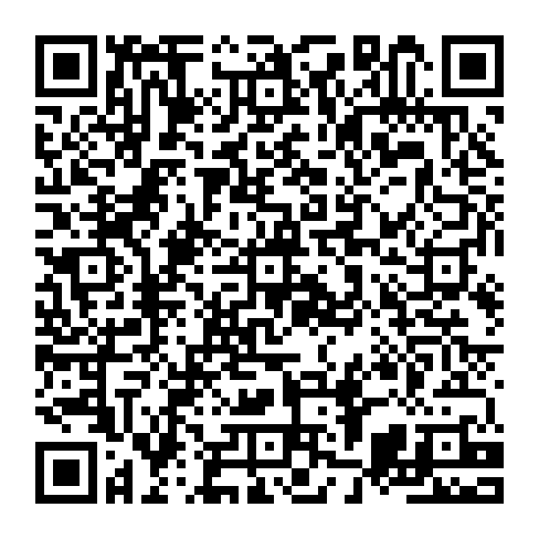 74825150175