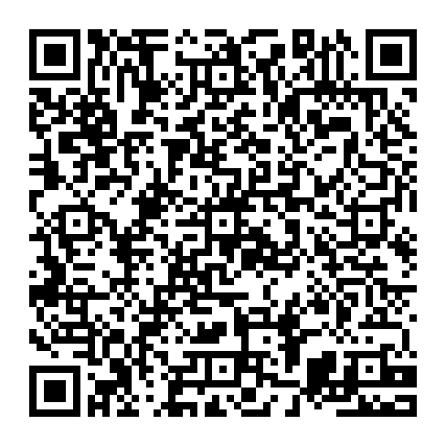 74825150176