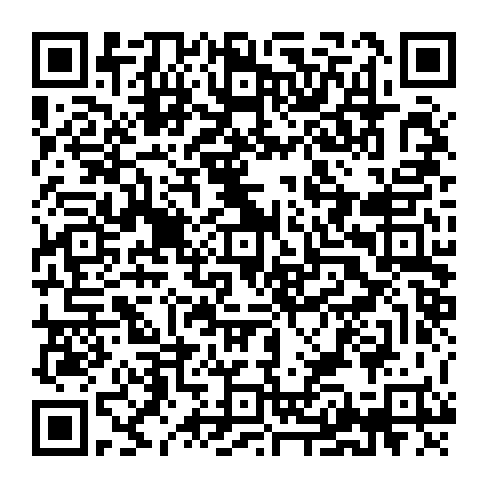 74825150180
