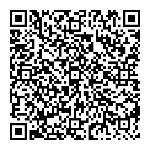 74825150181