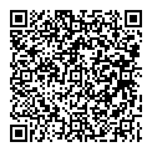 74825150189
