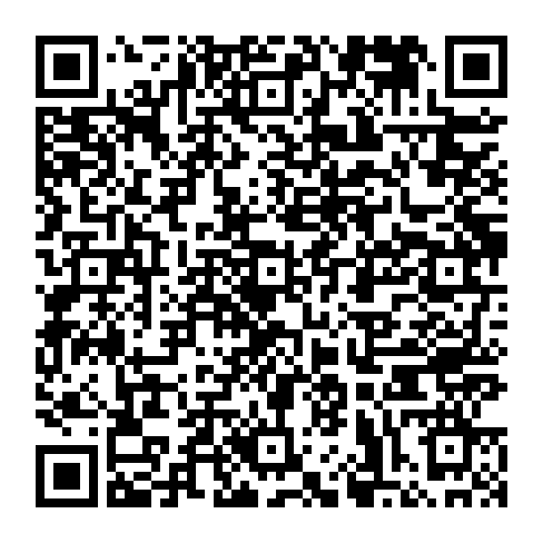 74825150193
