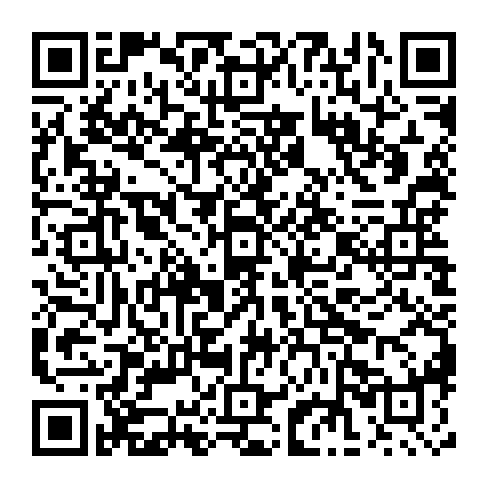 74825835102