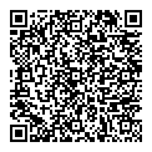74825835103