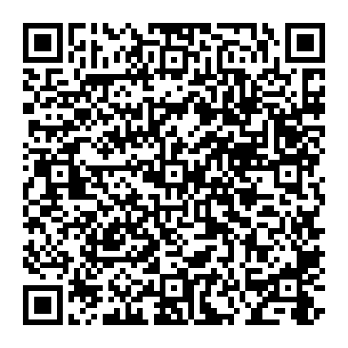 74825835117
