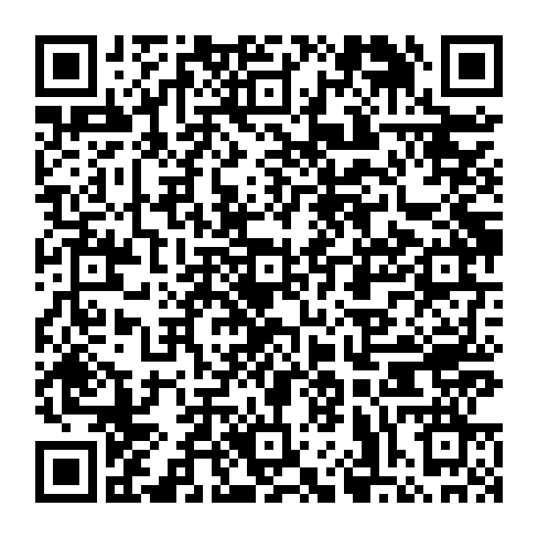 74825835119