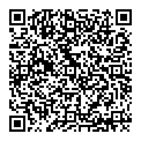 74825835147