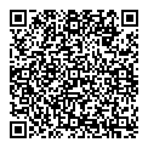 74825835151