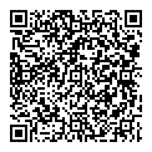 74825835152