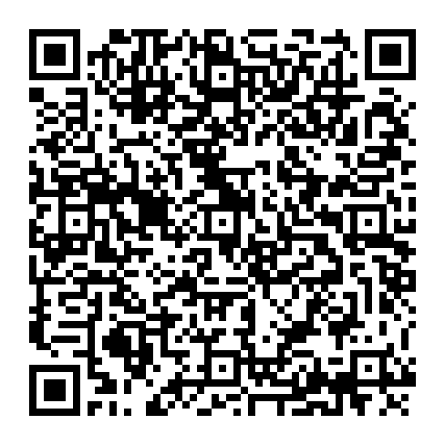 74825835162