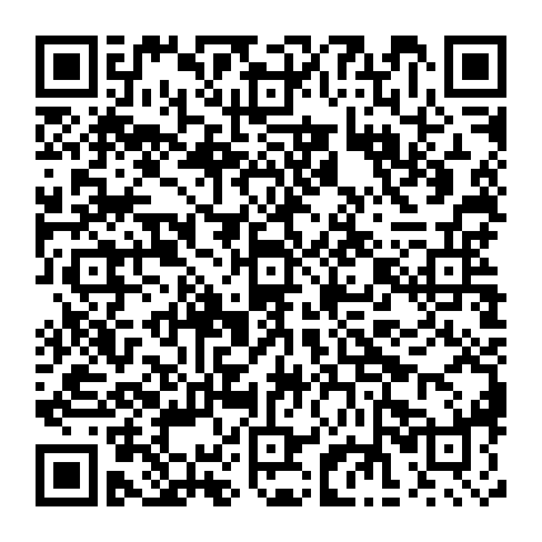 74825835168