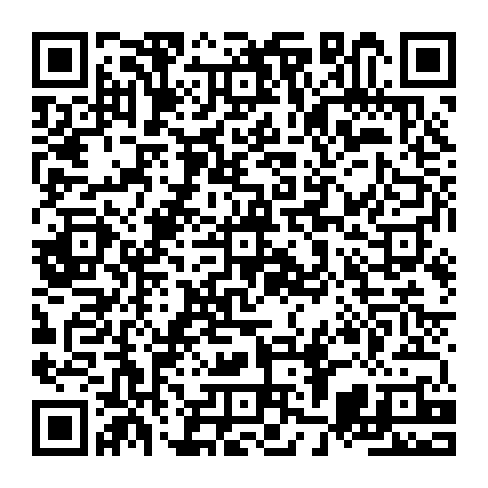 74825835175