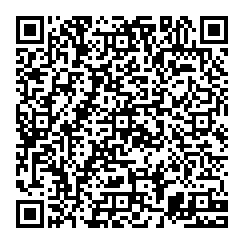 74825835180