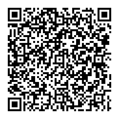74825835182