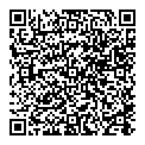 74825835204