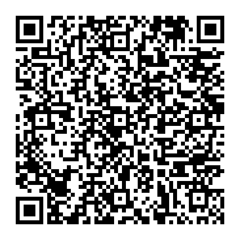 74825835213