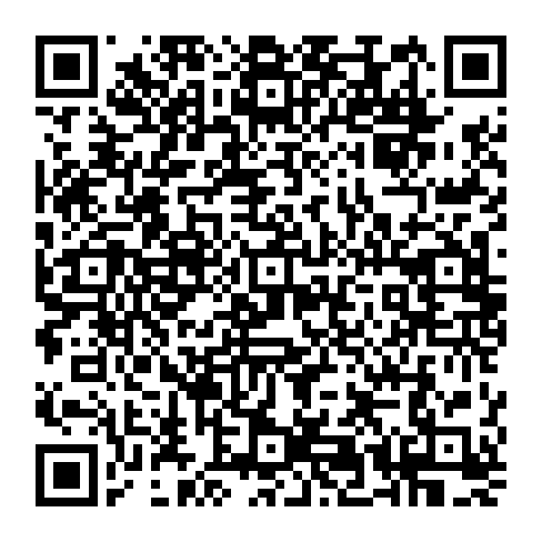 74825835223