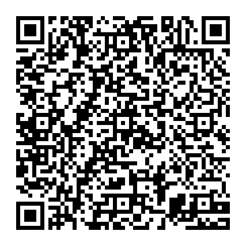74825835233