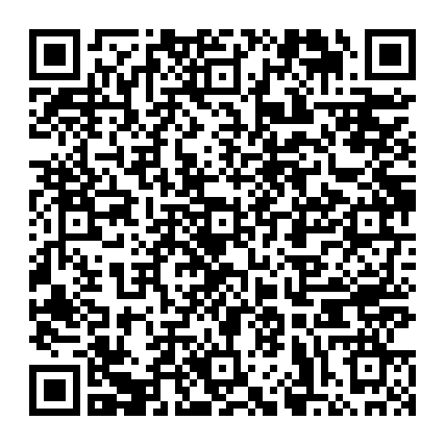 74825835242