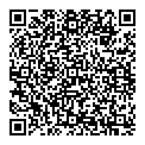 74825835250