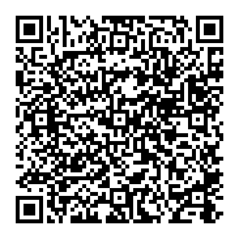 74825835251