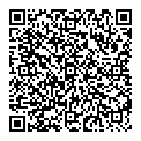 74825835260