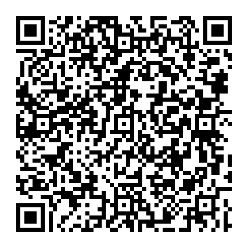 74825835261