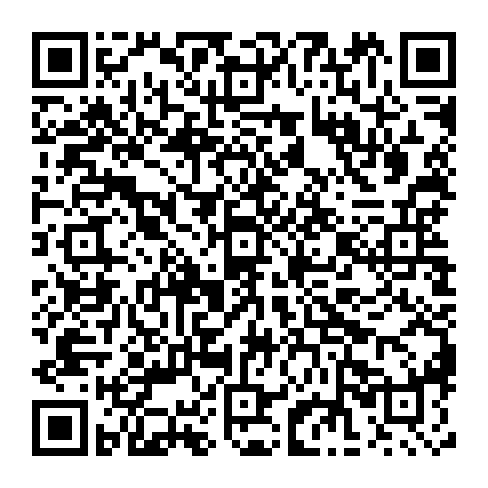 74825835265